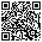 QR Code for J TM Const in Cincinnati, OH 45237