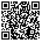 QR Code for Jack's Coneys in Columbus, OH 43204