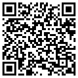 QR Code for Jackson Garage in Celina, OH 45822