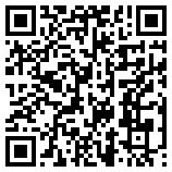 QR Code for Jamie's Dance Force in Youngstown, OH 44514