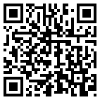 QR Code for Jan's Grooming in Centerville, OH 45458