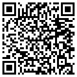 QR Code for Blanchard Valley Sleep Wellness Center in Findlay, OH 45840