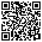 QR Code for J Gumbo's in Independence, OH 44131
