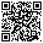 QR Code for Inman Joe F DDS in Sylvania, OH 43560