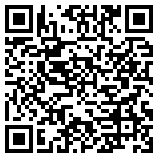 QR Code for John C Kline in Akron, OH 44312