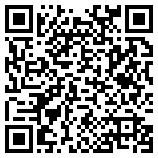 QR Code for Johnstone Supply Company in Dayton, OH 45404
