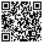 QR Code for Jonko's in Akron, OH 44306