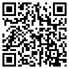 QR Code for Jukebox in Cleveland, OH 44113