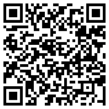QR Code for Kane William J CPA in North Bend, OH 45052