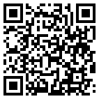 QR Code for Kendrick Moving in Lebanon, OH 45036