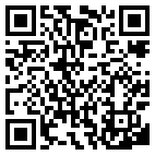 QR Code for Kennedy Ryan P in Akron, OH 44308