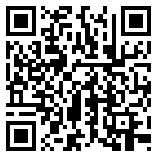 QR Code for KeyBank in Ravenna, OH 44266