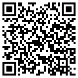 QR Code for Kids Learning Place in Fairborn, OH 45324