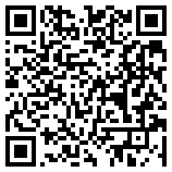 QR Code for Kimberly Smith Dpm in Tiffin, OH 44883