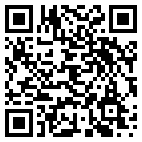 QR Code for Rides Kyldes in Cleveland, OH 44105