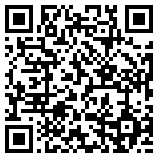 QR Code for Antero Midstream in Quaker City, OH 43773