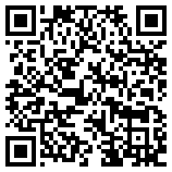 QR Code for Kocher John A in Port Clinton, OH 43452
