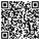 QR Code for Kravitz Deli in Youngstown, OH 44514