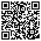 QR Code for Kremer David r in Versailles, OH 45380
