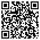 QR Code for The Greek House Grille in Wickliffe, OH 44092