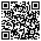 QR Code for Kube Excavating in Peninsula, OH 44264