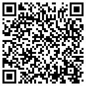 QR Code for Riccardella Charles in Springboro, OH 45066