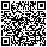QR Code for La Crema Coffee in Hamilton, OH 45011