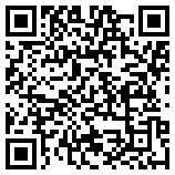 QR Code for Lagrange Builders in Lagrange, OH 44050