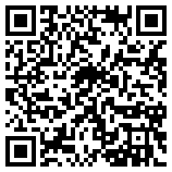 QR Code for Lake Local Schools - Transportation Dept in Millbury, OH 43447