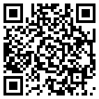 QR Code for Landy Mayer A in Twinsburg, OH 44087