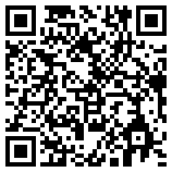 QR Code for Layman Horizontal Drilling in Cecil, OH 45821