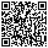 QR Code for LCG Machine & Tool in Columbus, OH 43224