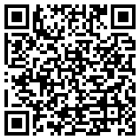 QR Code for LDDS Worldcom in Columbus, OH 43215