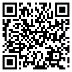QR Code for Lenhart Bob in Cincinnati, OH 45202