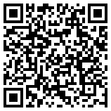 QR Code for Lenhart Orthodontics in Toledo, OH 43623