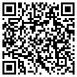 QR Code for Lenox Wealth Management in Cincinnati, OH 45236