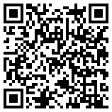 QR Code for Lighthouse Antiques in Lakeside Marblehead, OH 43440