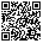 QR Code for Lins Wok in Powell, OH 43065