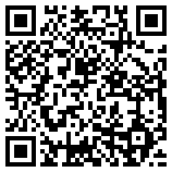 QR Code for Little Bear Golf Club in Lewis Center, OH 43035