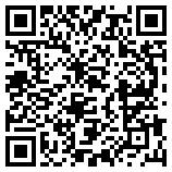 QR Code for Little Miami School District - Butlerville Elementary School in Blanchester, OH 45107