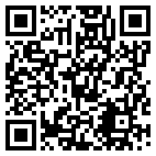 QR Code for TFC Title Loans in Dayton, OH 45414
