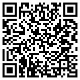 QR Code for Local Locksmith in Moscow, OH 45153