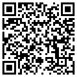 QR Code for LocalStorage in Ashtabula, OH 44004