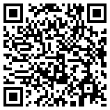 QR Code for Locksmith in Miamiville, OH 45147