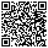 QR Code for Locksmith Okeana in OKEANA, OH 45053