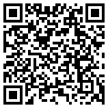 QR Code for Locksmith Service in Cincinnati, OH 45211