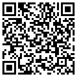 QR Code for Logisticize Limited in Paulding, OH 45879