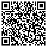 QR Code for Lorain County in Elyria, OH 44035