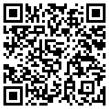 QR Code for Lowest Price Security Systems in Columbus, OH 43203
