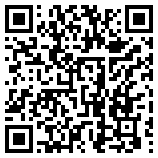 QR Code for Lucky's Taproom & Eatery in Dayton, OH 45402